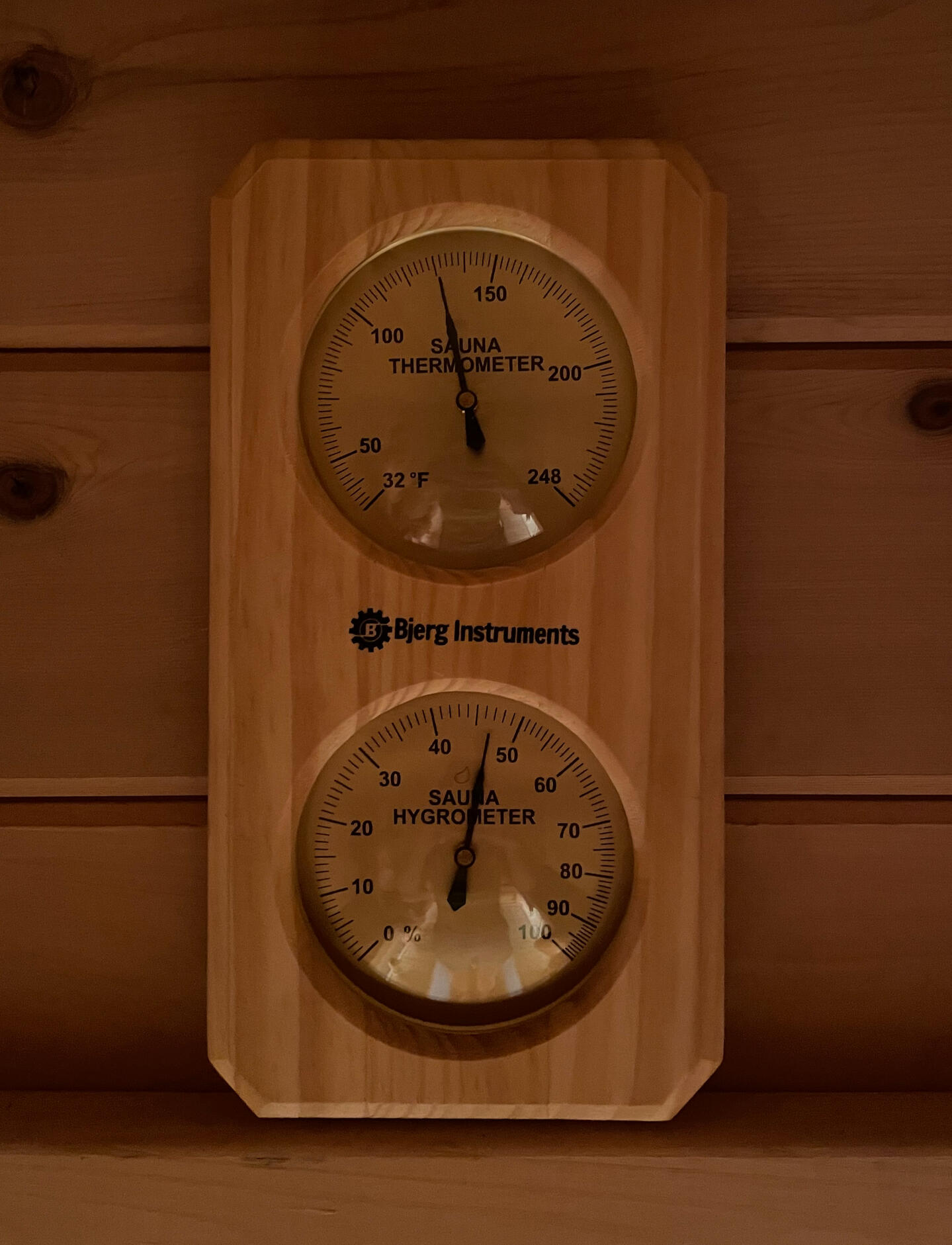 Sauna in Prescott, AZ