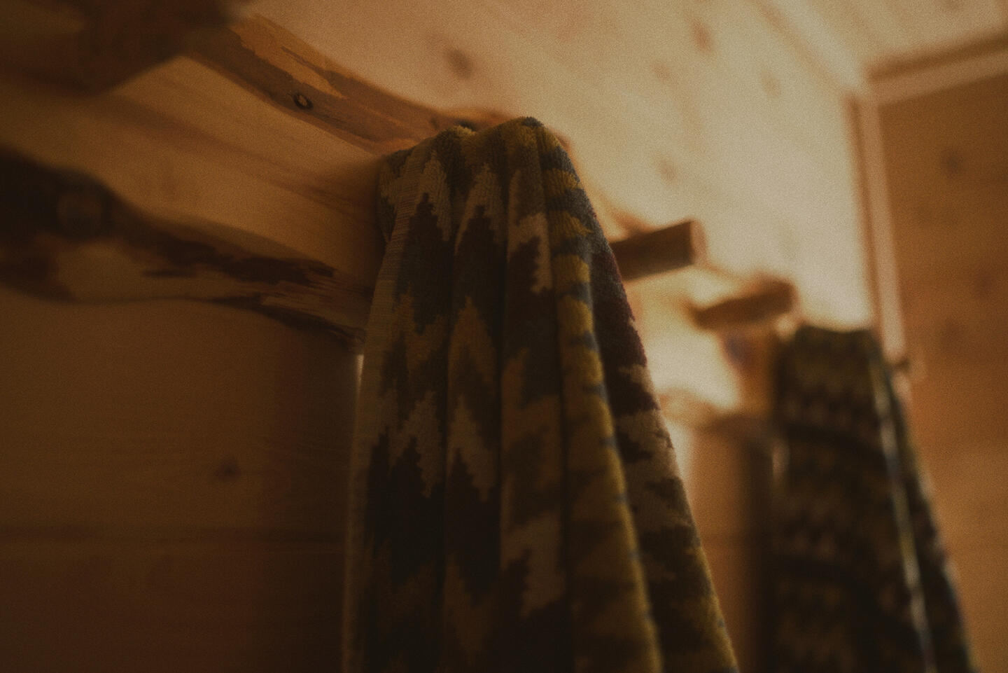 Sauna in Prescott, AZ